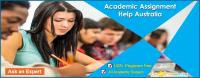 Assignment Help Australia a Few Clicks Away! image 3